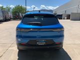 New 2024 Dodge Hornet GT image 4