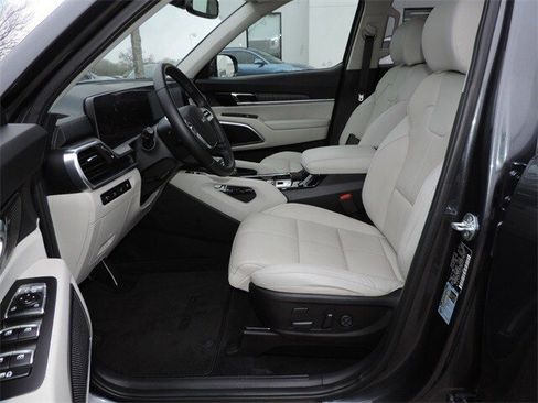 Used 2023 Kia Telluride SX image 15