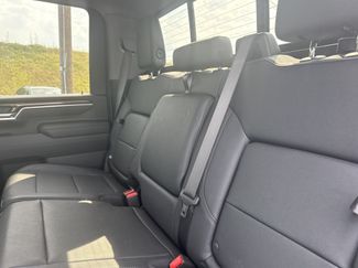 Used 2025 Chevrolet Silverado 3500 LT w/ All Star Edition AWD/4WD video 3