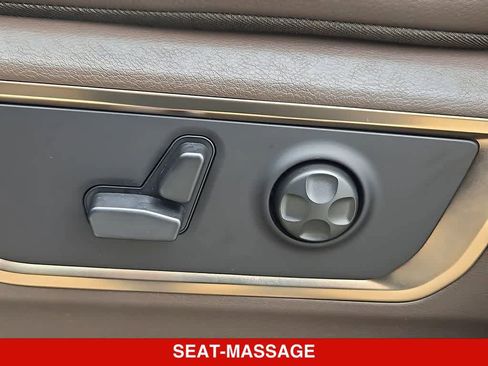 New 2026 RAM 1500 Limited AWD/4WD image 18