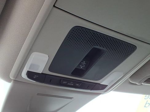 Certified 2024 Honda Civic Touring image 19