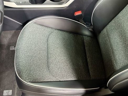 New 2025 Kia K4 GT-Line image 19