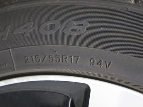 Used 2021 Nissan Altima 2.5 SV FWD image 41