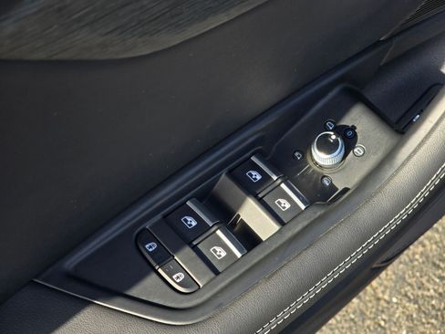 Used 2023 Audi A4 2.0T Premium Plus w/ Premium Plus Package image 38