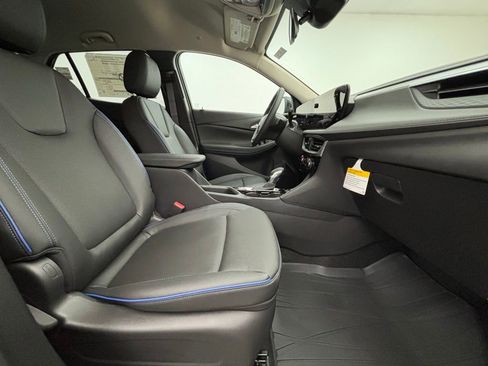 New 2026 Buick Encore GX Sport Touring w/ Comfort Package image 29