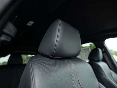 New 2026 Acura RDX A-Spec image 20