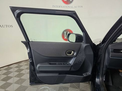 New 2026 MINI Cooper S FWD image 13