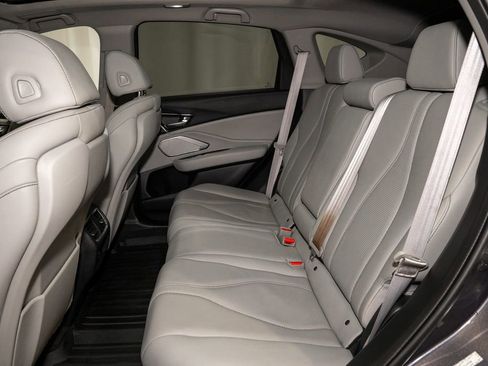 Used 2019 Acura RDX Technology Package image 9