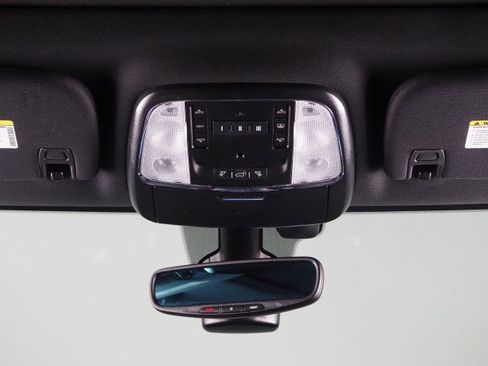 Used 2020 Jeep Grand Cherokee Limited AWD/4WD image 65