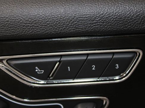 Used 2024 Lincoln Corsair Grand Touring w/ Equipment Group 302A AWD/4WD image 36