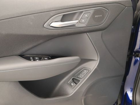 New 2026 Audi Q3 quattro 2.0T AWD/4WD image 21