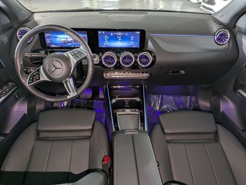 Used 2026 Mercedes-Benz GLA 250 image 14