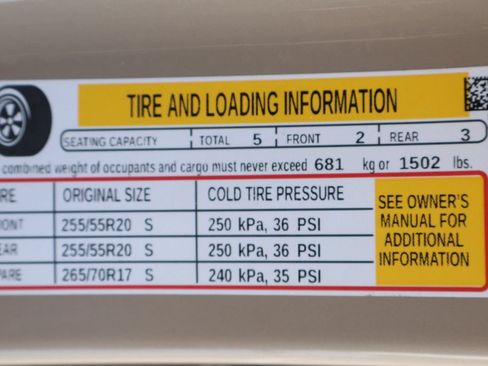 Used 2024 Chevrolet Colorado Z71 w/ Z71 Convenience Package 2 AWD/4WD image 51