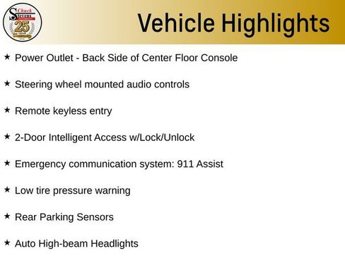 Used 2022 Ford Bronco Badlands AWD/4WD image 20