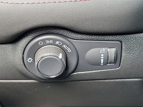 New 2026 Dodge Durango GT image 11