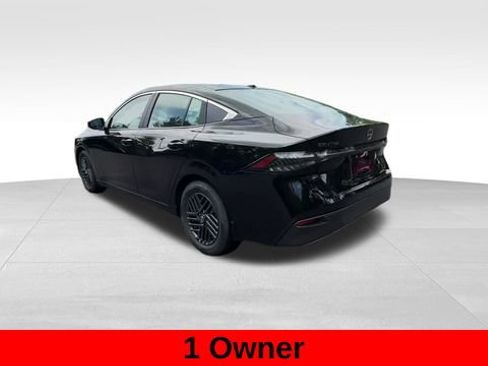 Used 2026 Nissan Sentra SV w/ Floor Mat Package FWD image 6