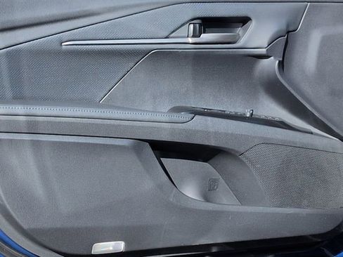 New 2026 Toyota Camry XSE image 14