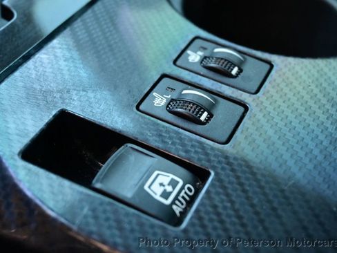 Used 2019 Toyota 4Runner TRD Pro image 38