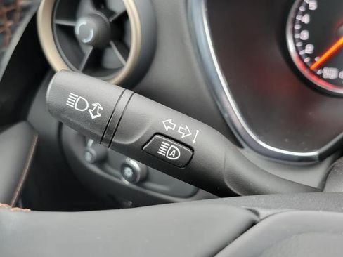 Used 2023 Chevrolet Blazer Premier w/ Driver Confidence II Package image 15