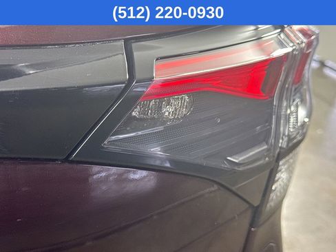 Used 2026 Subaru Forester Premium image 33