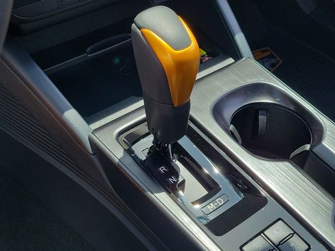 Used 2026 Subaru Outback Wilderness image 27