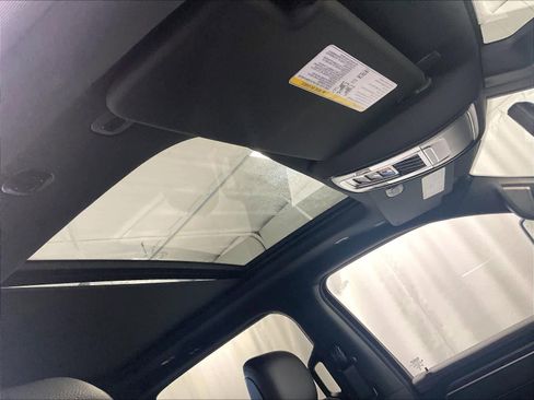 Used 2025 RAM 1500 RHO w/ RHO Level 1 Equipment Group image 22