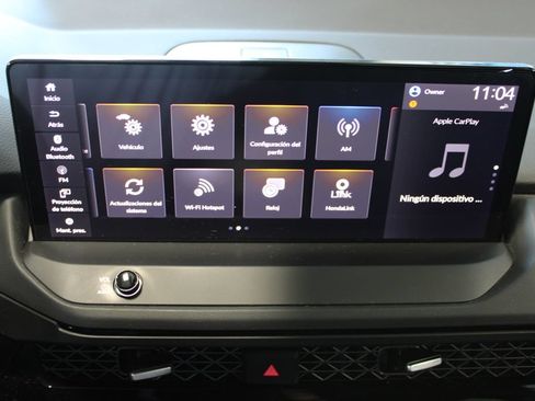 Used 2024 Honda Accord Sport image 15