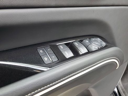 Certified 2024 Cadillac Escalade Sport image 24