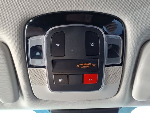 Certified 2025 Hyundai Tucson SEL AWD/4WD image 19