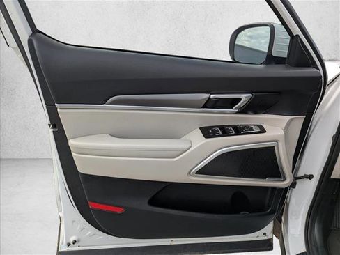 Used 2020 Kia Telluride S FWD image 22