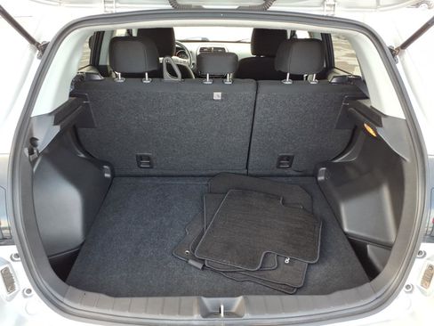 Used 2021 Mitsubishi Outlander Sport SE image 21