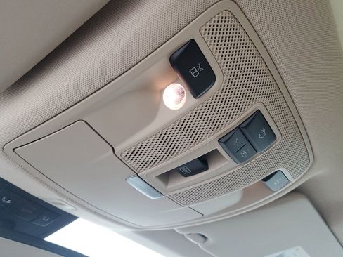 Used 2018 Mercedes-Benz GLA 250 GLA 250 image 43