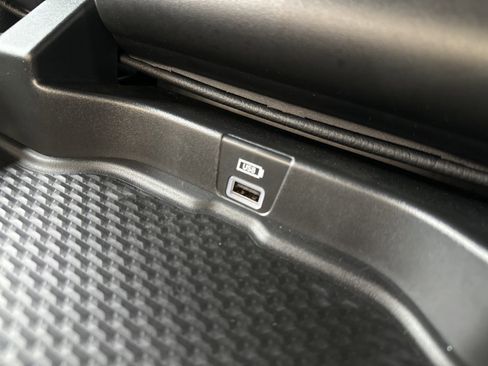 Used 2023 RAM 1500 Rebel w/ Rebel Level 1 Equipment Group image 87