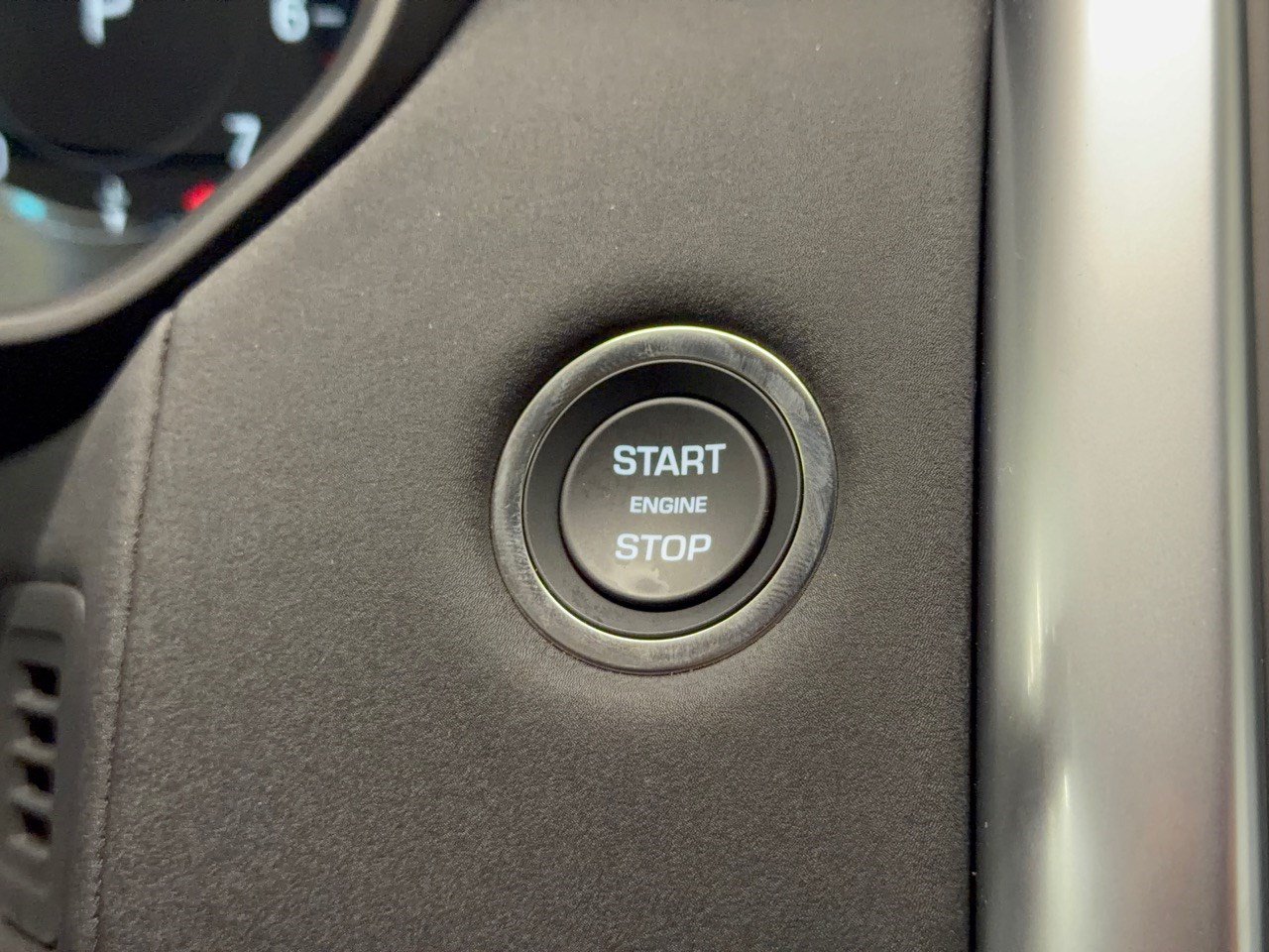 New 2026 Land Rover Discovery S AWD/4WD image 20