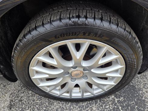 Used 2008 Audi A4 2.0T image 40