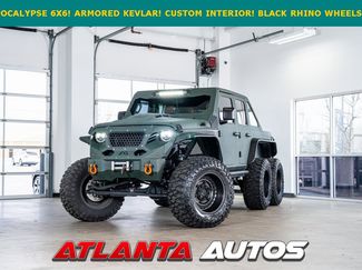 Used 2019 Jeep Wrangler Unlimited Sport S video 1