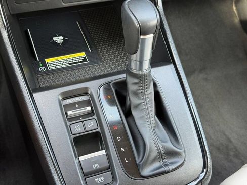 Used 2023 Honda CR-V EX-L image 20