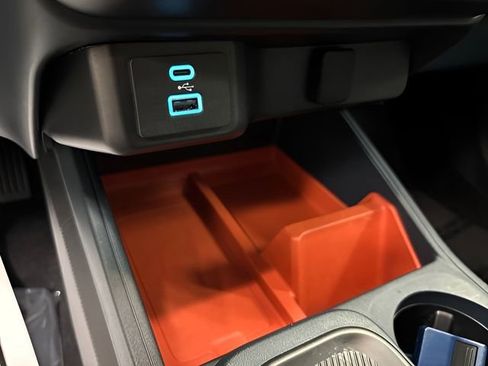 Used 2024 Ford Maverick XLT w/ Equipment Group 300A Standard image 32