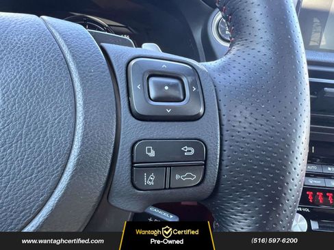 Used 2023 Lexus IS 350 F Sport image 23