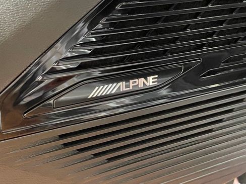 Used 2025 Jeep Wagoneer S Limited image 22