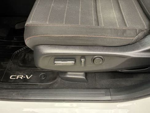 Used 2023 Honda CR-V Sport image 31