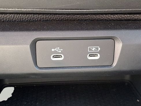 Certified 2023 Honda Accord EX image 23