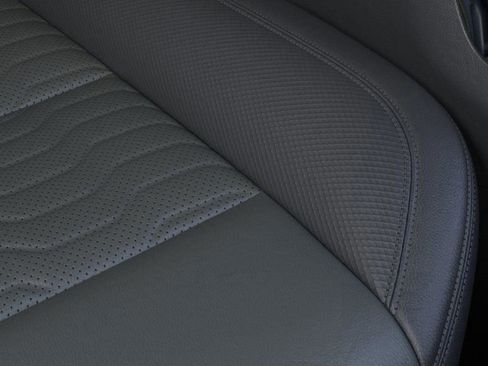 New 2026 Chevrolet Silverado 1500 ZR2 image 22