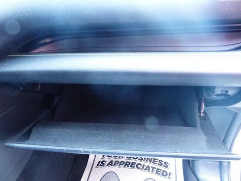 Used 2023 Subaru Ascent Onyx Edition image 43