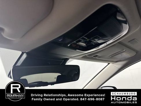 Used 2022 Lexus NX 450h+ AWD w/ Vision Package image 11