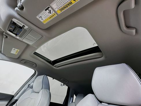 Used 2017 Acura MDX SH-AWD w/ Advance Package image 27