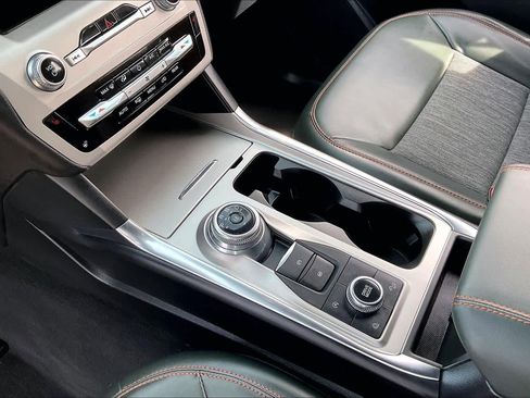 Used 2023 Ford Explorer Timberline image 17