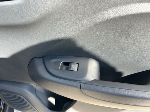 New 2026 Hyundai Venue SE FWD image 27
