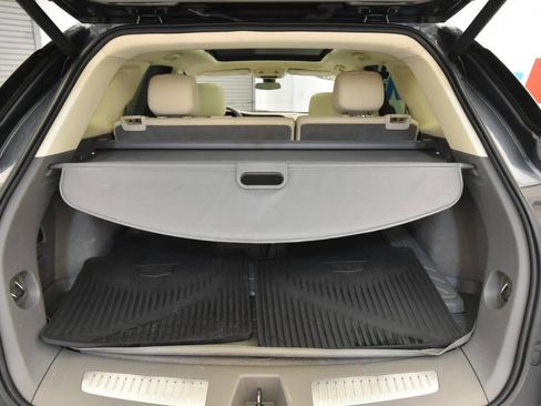 Used 2020 Cadillac XT5 Premium Luxury image 39