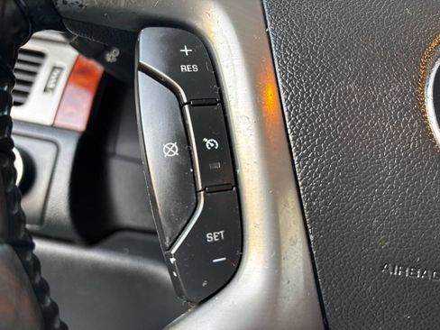 Used 2014 Chevrolet Tahoe LT image 28